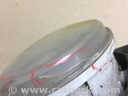 ФОТО Протитуманна фара для Chrysler 300 (2004-2010) Київ