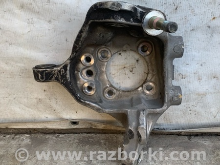 ФОТО Цапфа для Lexus LS430 (00-06) Київ