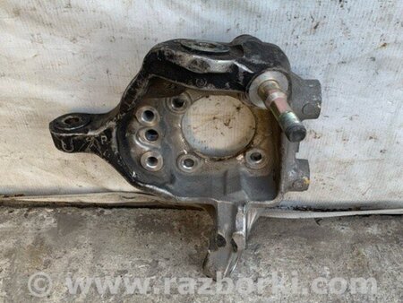 ФОТО Цапфа для Lexus LS430 (00-06) Київ