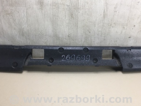 ФОТО Наповнювач бампера задній для Ford Edge 1 U387 (01.2006-04.2015) Київ