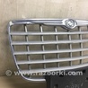 ФОТО Решітка радіатора для Chrysler 300 (2004-2010) Київ