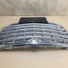ФОТО Решітка радіатора для Chrysler 300 (2004-2010) Київ