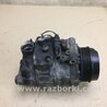 Компресор кондиціонера Mercedes-Benz S-CLASS W221 (06-13)
