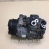 ФОТО Компресор кондиціонера для Mercedes-Benz S-CLASS W221 (06-13) Київ