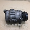 ФОТО Компресор кондиціонера для Mercedes-Benz S-CLASS W221 (06-13) Київ