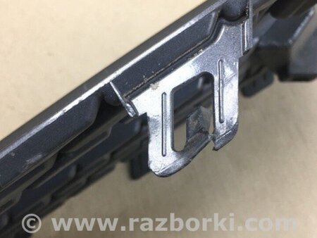 ФОТО Накладка протитуманної фари для Toyota Corolla E210 (11.2018-...) Київ