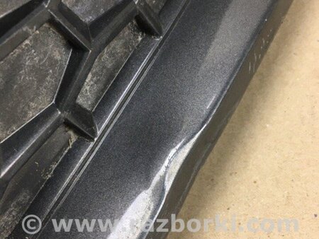 ФОТО Накладка протитуманної фари для Toyota Corolla E210 (11.2018-...) Київ