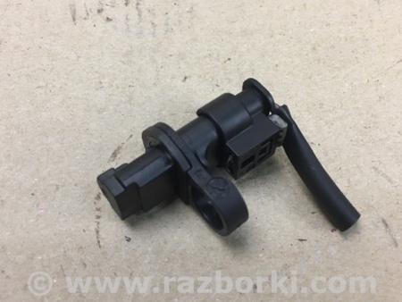 ФОТО Клапан изменения геометрии впускного коллектора для Mercedes-Benz S-CLASS W221 (06-13) Київ