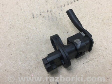 ФОТО Клапан изменения геометрии впускного коллектора для Mercedes-Benz S-CLASS W221 (06-13) Київ