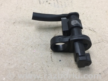 ФОТО Клапан изменения геометрии впускного коллектора для Mercedes-Benz S-CLASS W221 (06-13) Київ