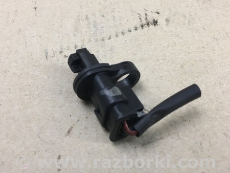 ФОТО Клапан изменения геометрии впускного коллектора для Mercedes-Benz S-CLASS W221 (06-13) Київ