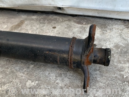 ФОТО Карданний вал задній для Lexus LS430 (00-06) Київ