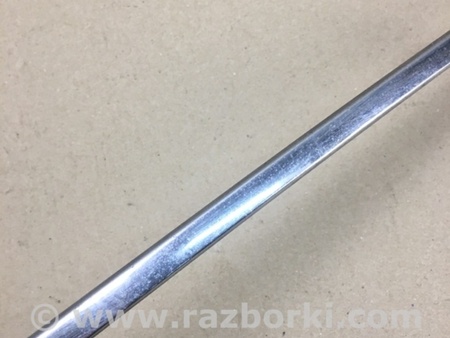 ФОТО Накладка бампера для Chrysler 300 (2004-2010) Київ