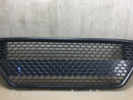 ФОТО Решітка переднього бампера для Toyota Corolla E210 (11.2018-...) Київ