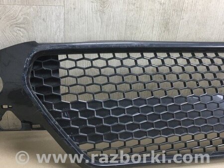 ФОТО Решітка переднього бампера для Toyota Corolla E210 (11.2018-...) Київ