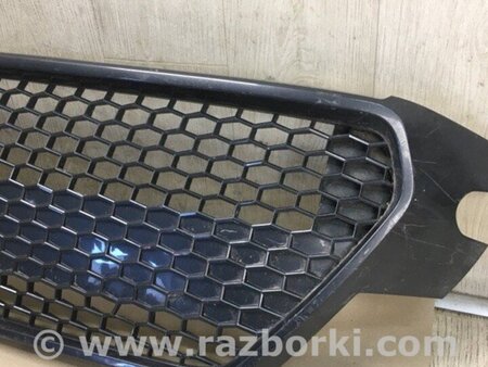 ФОТО Решітка переднього бампера для Toyota Corolla E210 (11.2018-...) Київ