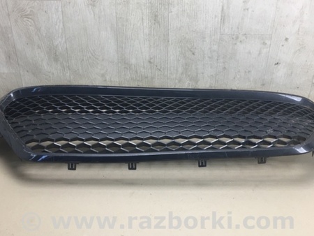 ФОТО Решітка переднього бампера для Toyota Corolla E210 (11.2018-...) Київ