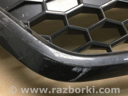 ФОТО Решітка переднього бампера для Toyota Corolla E210 (11.2018-...) Київ