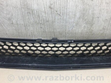 ФОТО Решітка переднього бампера для Ford Mustang Mk6 (15-23) Київ