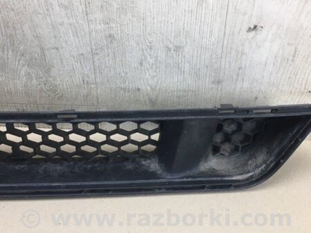 ФОТО Решітка переднього бампера для Ford Mustang Mk6 (15-23) Київ