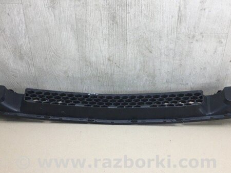 ФОТО Решітка переднього бампера для Ford Mustang Mk6 (15-23) Київ