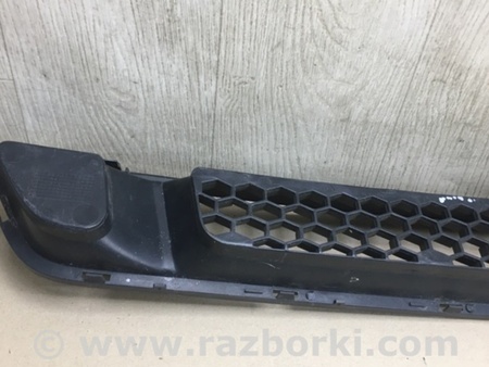 ФОТО Решітка переднього бампера для Ford Mustang Mk6 (15-23) Київ