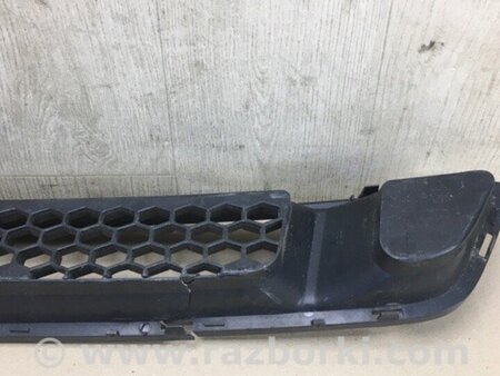 ФОТО Решітка переднього бампера для Ford Mustang Mk6 (15-23) Київ