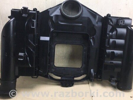 ФОТО Корпус повітряного фільтра для Mercedes-Benz S-CLASS W221 (06-13) Київ