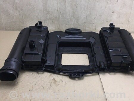 ФОТО Корпус повітряного фільтра для Mercedes-Benz S-CLASS W221 (06-13) Київ