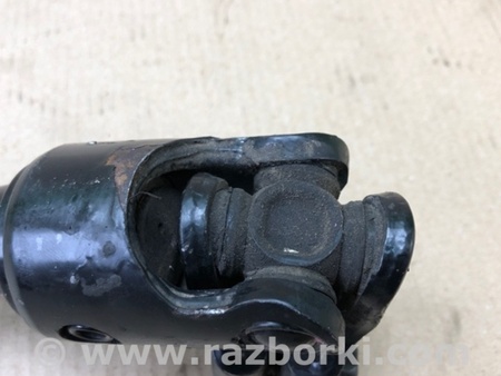 ФОТО Рульовий карданчик для Toyota Camry 40 XV40 (06-11) Київ