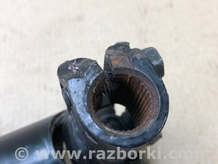 ФОТО Рульовий карданчик для Toyota Camry 40 XV40 (06-11) Київ