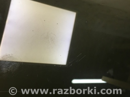ФОТО Скло дверей для Lexus RX350/450 (09-15) Київ