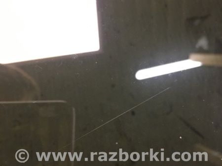 ФОТО Скло дверей для Lexus RX350/450 (09-15) Київ