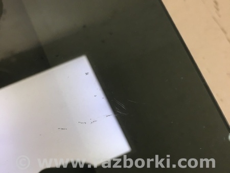 ФОТО Скло дверей для Lexus RX350/450 (09-15) Київ