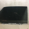 Скло дверей Lexus RX350/450 (09-15)