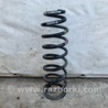ФОТО Пружина передньої підвіски для Lexus LS430 (00-06) Київ