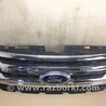 ФОТО Решітка радіатора для Ford Edge 1 U387 (01.2006-04.2015) Київ