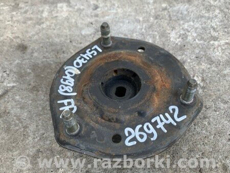 ФОТО Опора амортизатора для Lexus LS430 (00-06) Київ
