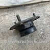 ФОТО Опора амортизатора для Lexus LS430 (00-06) Київ
