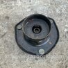 ФОТО Опора амортизатора для Lexus LS430 (00-06) Київ