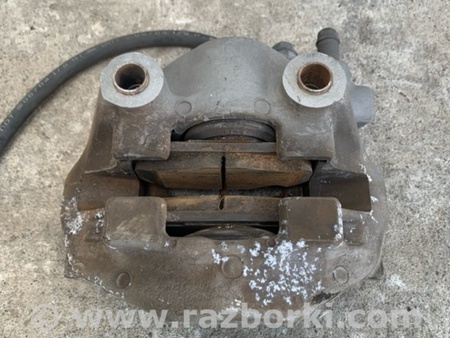 ФОТО Супорт гальмівний для Lexus LS430 (00-06) Київ