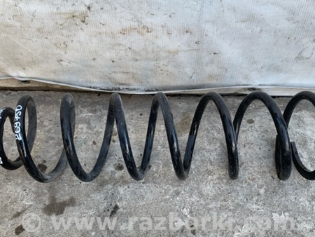 ФОТО Пружина задньої підвіски для Lexus LS430 (00-06) Київ