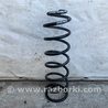 Пружина задньої підвіски Lexus LS430 (00-06)