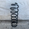 ФОТО Пружина задньої підвіски для Lexus LS430 (00-06) Київ