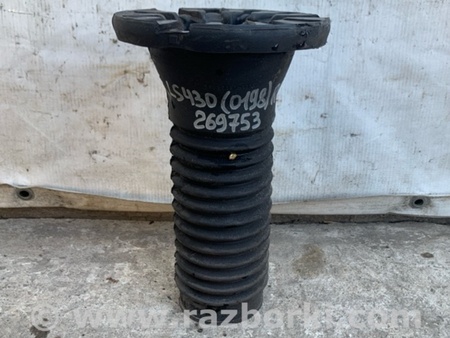 ФОТО Пильовик амортизатора для Lexus LS430 (00-06) Київ