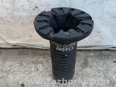 ФОТО Пильовик амортизатора для Lexus LS430 (00-06) Київ