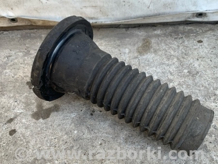 ФОТО Пильовик амортизатора для Lexus LS430 (00-06) Київ