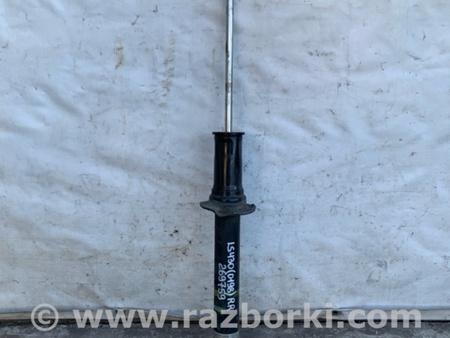 ФОТО Амортизатор для Lexus LS430 (00-06) Київ