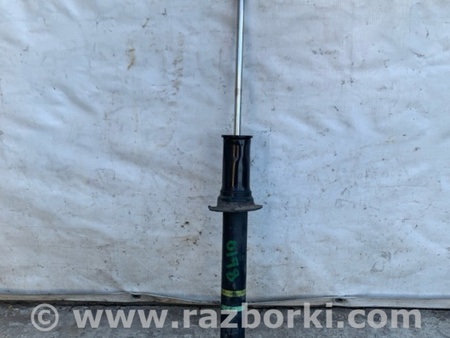 ФОТО Амортизатор для Lexus LS430 (00-06) Київ