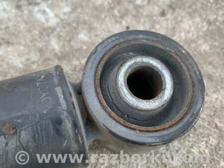 ФОТО Амортизатор для Lexus LS430 (00-06) Київ